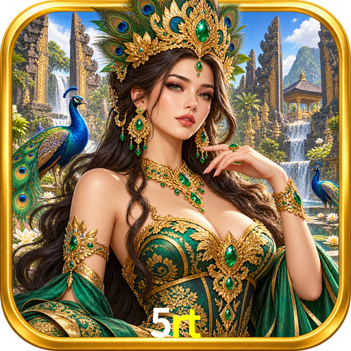 5rt APK v4.7.5 - Screenshot UI modern dan intuitif Indonesia